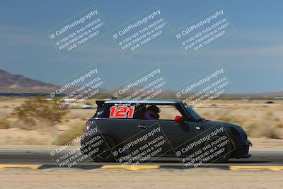 media/Mar-15-2025-Speed Ventures (Sat) [[c9b64f47cf]]/3-Green Group/Session 2 (Turns 9 and 8 Set 2)/